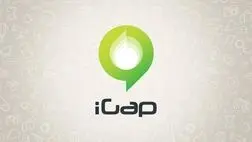 نسخه بروز پیام رسان آیگپ برای اندروید