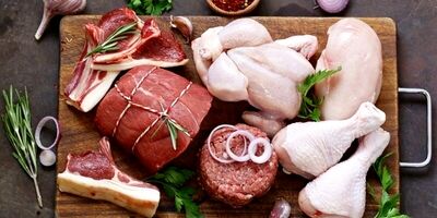 قیمت ۴ قلم کالای اساسی تعیین شد