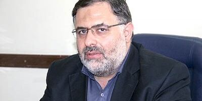 بیمه ایران بدهی ۱۰۰۰ میلیارد تومانی خود را تسویه کرد