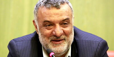 جبران خسارت‌ها در بخش کشاورزی صنعت بیمه باید حمایتی باشد