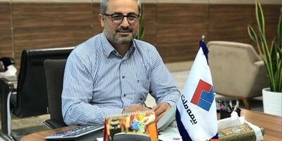 یک سوم وسایل نقلیه  کشور پوشش بیمه‌ای شخص ثالث ندارند