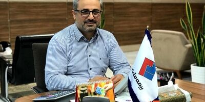 یک سوم وسایل نقلیه  کشور پوشش بیمه‌ای شخص ثالث ندارند