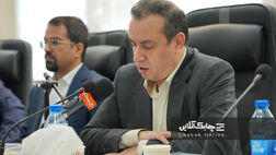 سود سازی واسپاری آباد مسکن سطح انتظارات را باز هم ارتقاء داد