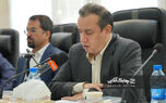 سود سازی واسپاری آباد مسکن سطح انتظارات را باز هم ارتقاء داد