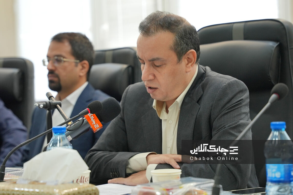 سود سازی واسپاری آباد مسکن سطح انتظارات را باز هم ارتقاء داد