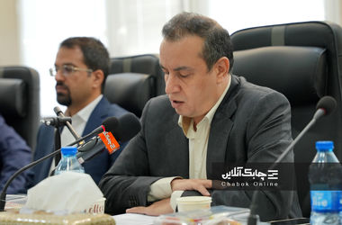 سود سازی واسپاری آباد مسکن سطح انتظارات را باز هم ارتقاء داد