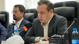 سود سازی واسپاری آباد مسکن سطح انتظارات را باز هم ارتقاء داد