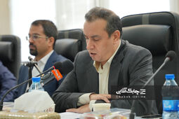 سود سازی واسپاری آباد مسکن سطح انتظارات را باز هم ارتقاء داد