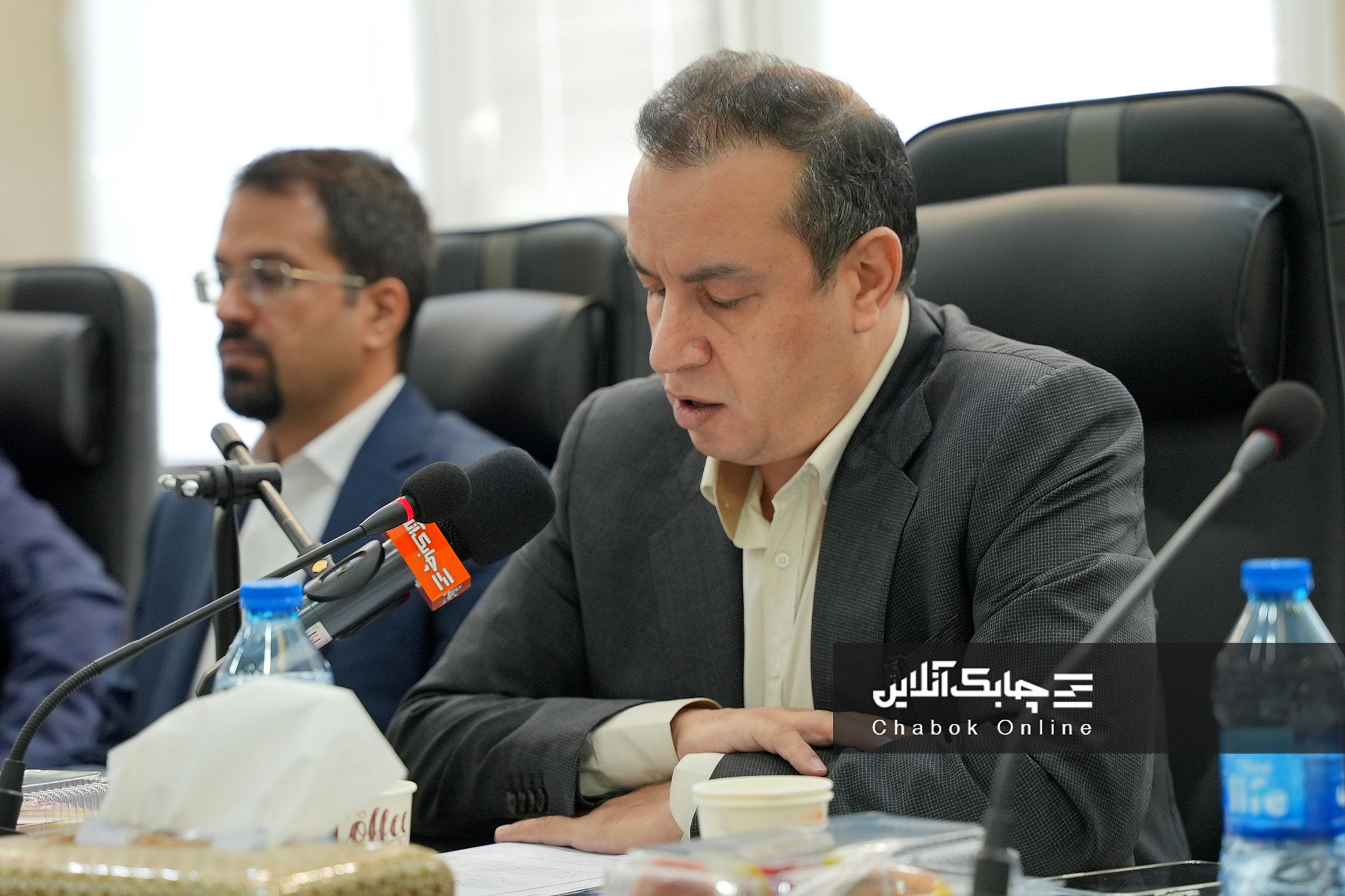 سود سازی واسپاری آباد مسکن سطح انتظارات را باز هم ارتقاء داد