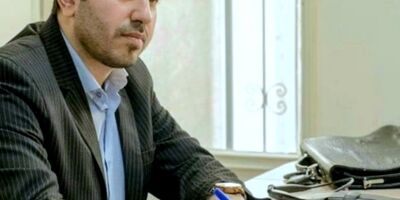 نقش و جایگاه بیمه در رفع فقر و محرومیت
