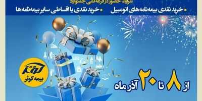 عبور سودآوری از مرز ۲هزار میلیارد تومان
