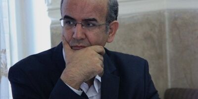 هزینه‌های درمانی با داشتن کارت بیمه ورزشی پرداخت می‌شود