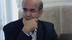 هزینه‌های درمانی با داشتن کارت بیمه ورزشی پرداخت می‌شود