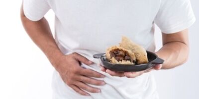 در صورت مسمومیت غذایی این نکات را رعایت کنید