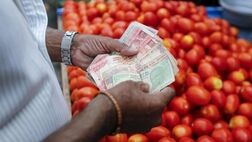 هند کاهش تورم را تجربه می‌کند
