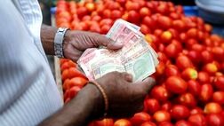 هند کاهش تورم را تجربه می‌کند
