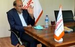 شرکت‌های بیمه‌ای از هوش مصنوعی در ارزیابی خسارت استفاده می‌کنند