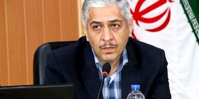 آغاز برداشت از بودجه صندوق توسعه ملی برای پرداخت بدهی بیمه‌ها