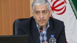 آغاز برداشت از بودجه صندوق توسعه ملی برای پرداخت بدهی بیمه‌ها