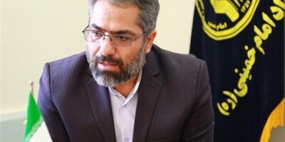 حق بیمه ۱۳۶۶ خانواده تحت حمایت کمیته امداد زنجان به‌حساب تأمین اجتماعی واریز شده است