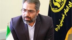 حق بیمه ۱۳۶۶ خانواده تحت حمایت کمیته امداد زنجان به‌حساب تأمین اجتماعی واریز شده است