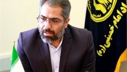 حق بیمه ۱۳۶۶ خانواده تحت حمایت کمیته امداد زنجان به‌حساب تأمین اجتماعی واریز شده است