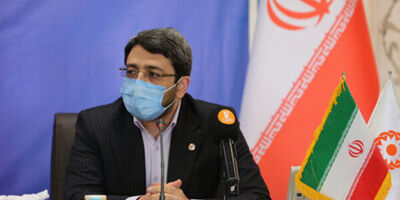 ۳۰۰ هزار نفر از افراد ۱۷ تا ۵۰ ساله روستایی تحت پوشش بیمه اجتماعی قرار گرفتند