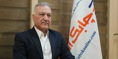 بزرگترین ضعف صنعت بیمه شخصی سازی نشدن محصولات بر اساس ذائقه مشتریان است