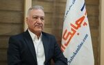 بزرگترین ضعف صنعت بیمه شخصی سازی نشدن محصولات بر اساس ذائقه مشتریان است