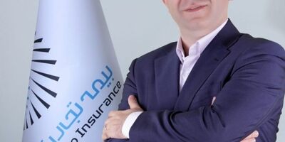 حرکت بیمه تجارت‌نو به سمت تحول دیجیتال
