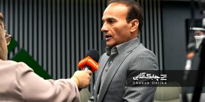پایداری مالی و اعتمادسازی صنعت بیمه در شرایط پیچیده اقتصادی
