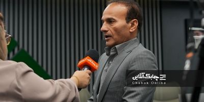رشد ۳۷۰ درصدی فروش بیمه دانا در سال ۱۴٠۳