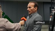 شرکت‌های بیمه ای در آگاه سازی مشتریان  از مزایای بیمه عقب مانده اند+فیلم