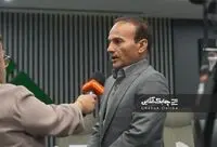 شرکت‌های بیمه ای از رتبه بندی جا مانده اند + فیلم