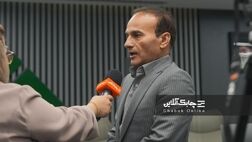صنعت بیمه در استفاده از هوش مصنوعی برای بررسی وضعیت کم بیمه گی در مراحل ابتدایی قرار دارد + فیلم