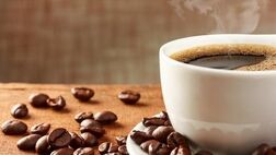 کافئین در خواب هم مغز را بیدار نگه‌ می‌دارد
