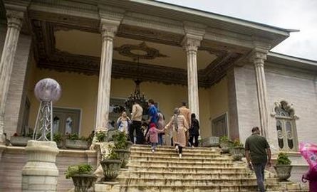 thm_18414422_505