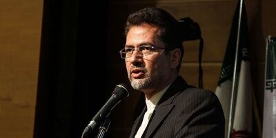 مسئولان اقتصادی در یک تیم نیستند/لزوم تجدید نظر در مسئولان اقتصادی دولت