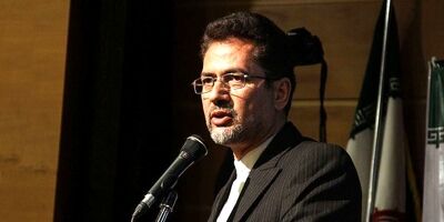 مسئولان اقتصادی در یک تیم نیستند/لزوم تجدید نظر در مسئولان اقتصادی دولت
