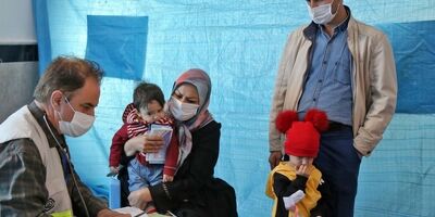 آغاز خدمات سرپایی الکترونیک در ۱۰ دانشگاه دولتی تا بهمن ماه