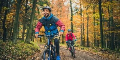 ورزش مناسب شخصیت شما چیست؟