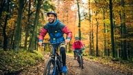 ورزش مناسب شخصیت شما چیست؟