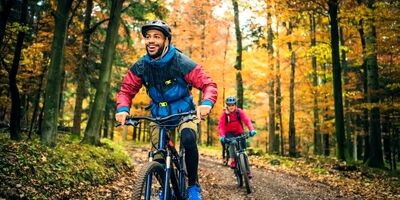 ورزش مناسب شخصیت شما چیست؟