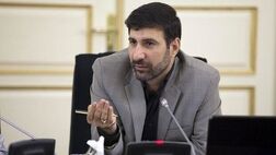 طرح «جهش تولید مسکن» تایید شد