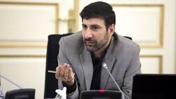 طرح «جهش تولید مسکن» تایید شد