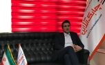 کار جدی در خصوص پوشش ریسک‌های دیجیتالی در صنعت بیمه اتفاق نیافتاده است