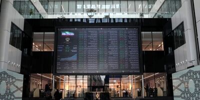 بیشترین ورود پول در معاملات بازار سهام سمت کدام نمادها رفت؟