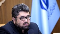 پوشش ۱۰۰ درصدی هزینه خدمات درمانی بیماران اتیسم در بخش دولتی