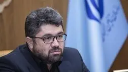 پوشش ۱۰۰ درصدی هزینه خدمات درمانی بیماران اتیسم در بخش دولتی