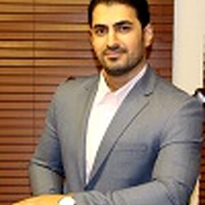 احمد قاسمی کلدهی